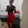 lucilenealves223