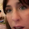 lavraievioo