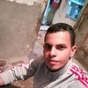 ahmedmoawad007