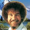 deal.with.a.bobross