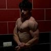_memet61