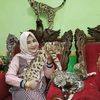 yuliearwindarty1
