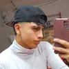 lucacu__13