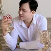 gau26_10