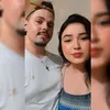 joaoekarol16042020
