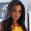 marianavareiro