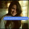 fefe.9555