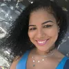 sarahsantos1998