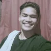 norvinsantosfrancisco