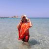 fayrouzsassi