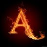 adriel_267