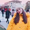 hellen.aranda