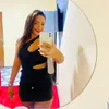 karolaynemachado4