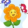 user00024204