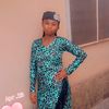 innocentfaith