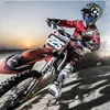 moto_top2021