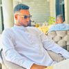 mohammed.ahmed_1