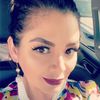 lilicarrillo80