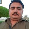 azharjaved45