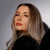 sophieflorie.mp3