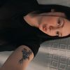 _taylorr717