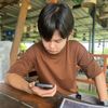 siriwat_99