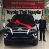 linhnntoyotatn