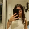 sonia.s.ofia