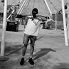 bryan_valencia1403