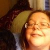 chelleshocked55