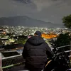 dosanjos_pqd