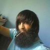 dedinsaid..hv