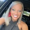 Christine Jenkyn