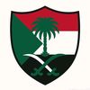 abrar781993