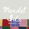 mendel.ida