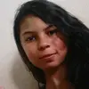 analarissa479