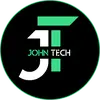 John Tech