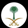 user975148716