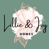 lillyandivyhomes