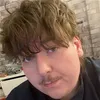 imjeddofficial