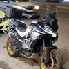 user96990140512163