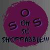 oohsoshoppable