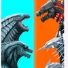 godzillaelmechaniics