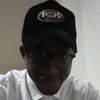 the_king0406