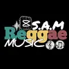 S.A.MReggae