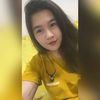 ploy_8243