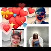 alicemrrd