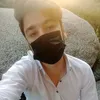 hayatyounas