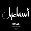 ismaeel_warraich_786