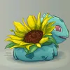 fedevee